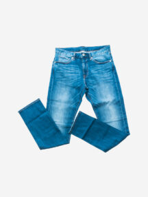 Mens Jeans Pant