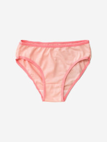 Under Garments for Girls