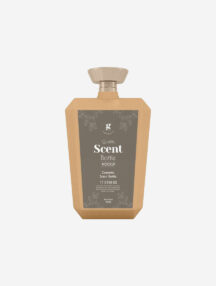 Bottle Fragrance Parfum