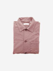 Casual Shirt for Mens