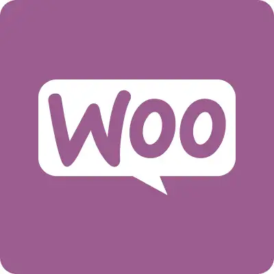 WooCommerce