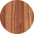 Natural Wood Pattern