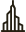 Burj Khalifa SightSeeing 